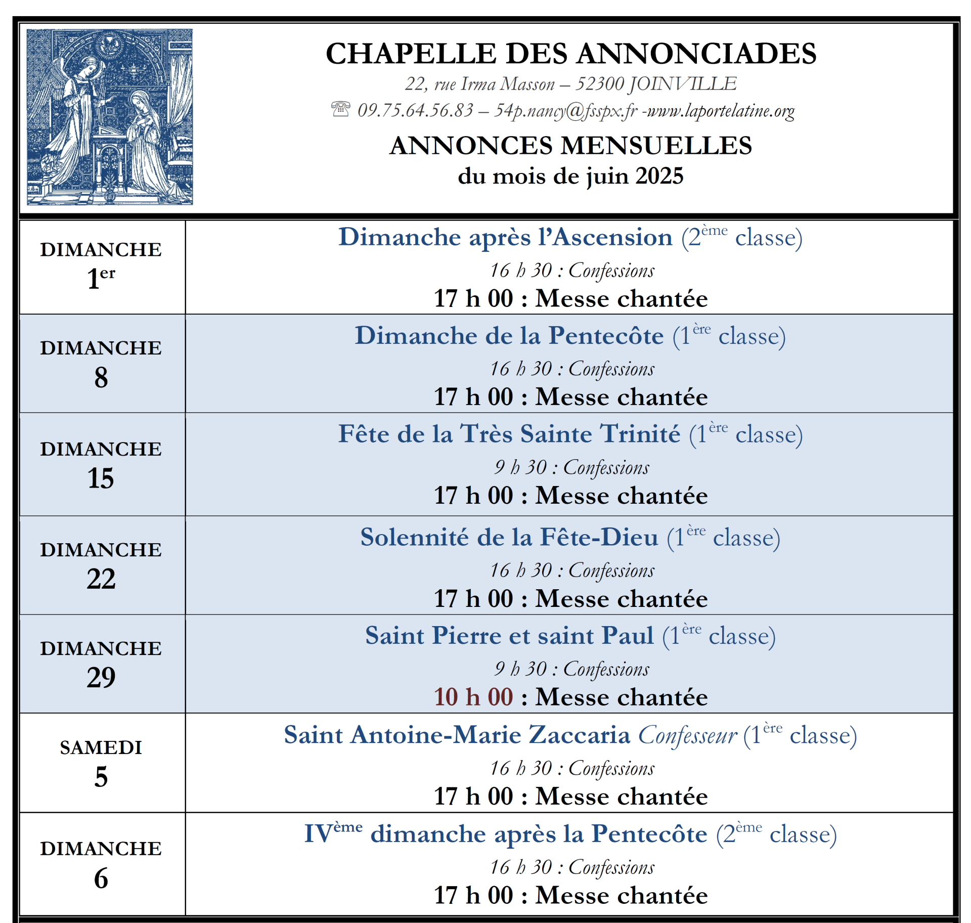 As 2025 06 joinville