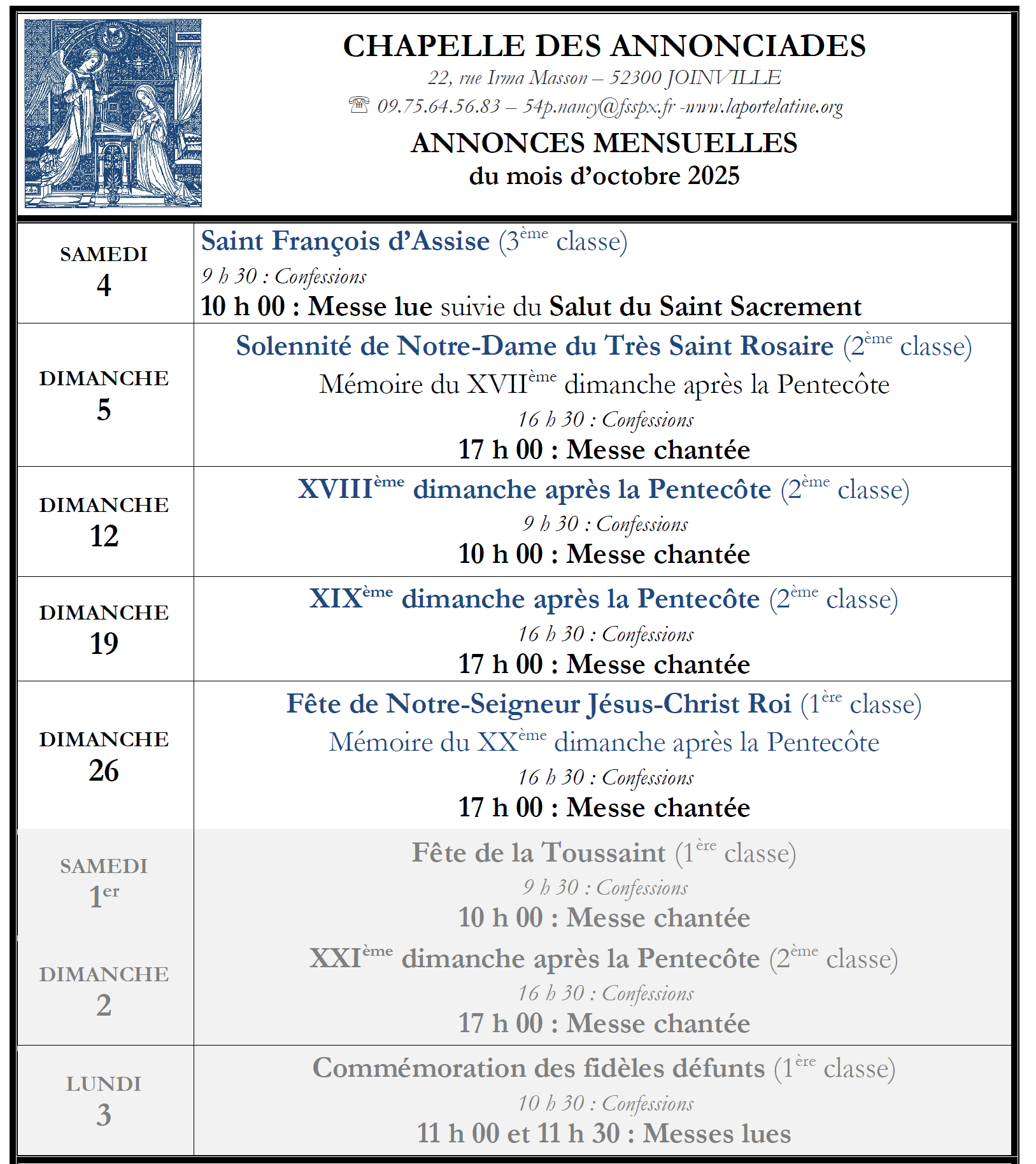As 2025 10 joinville