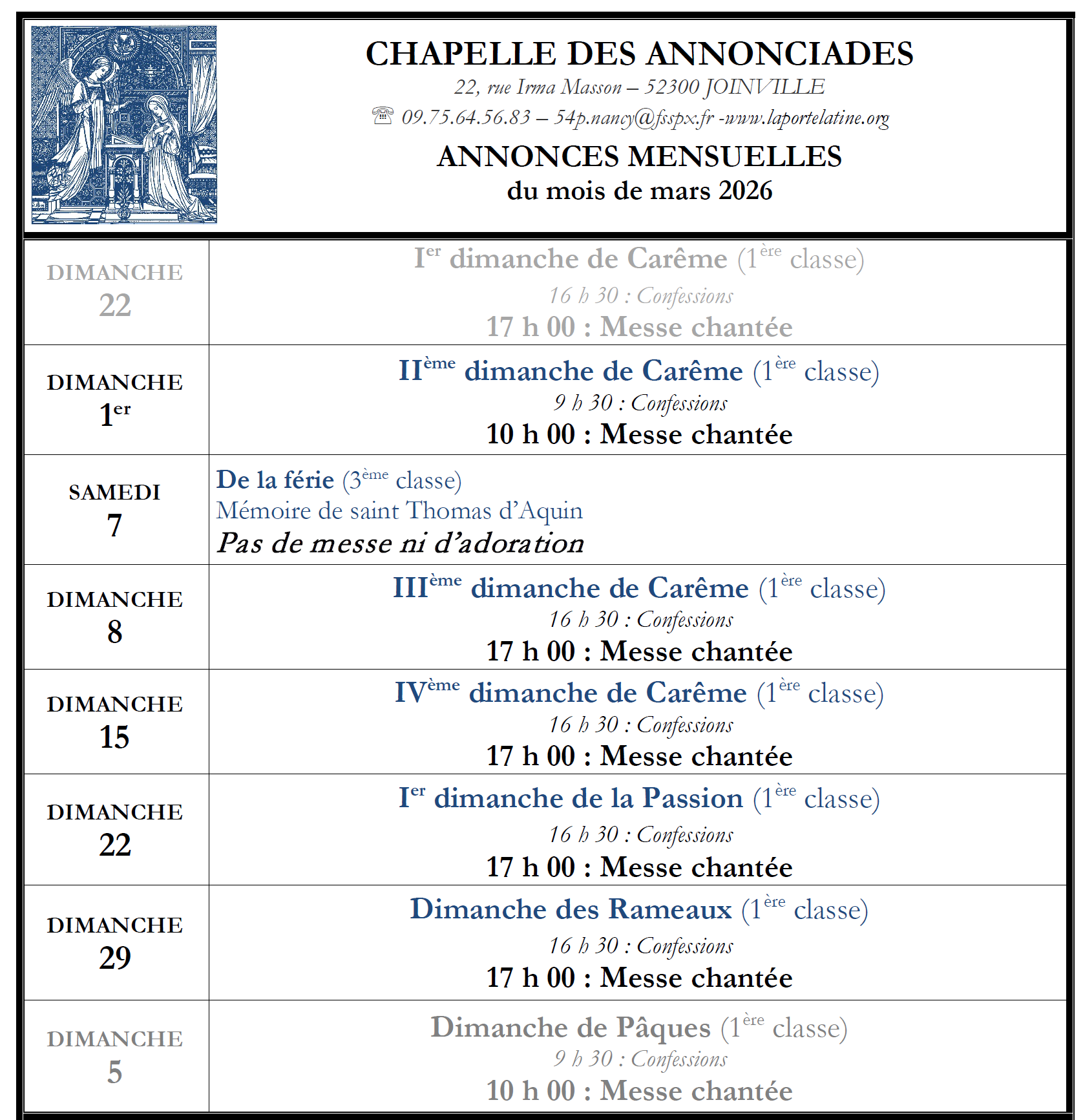 As 2026 03 joinville