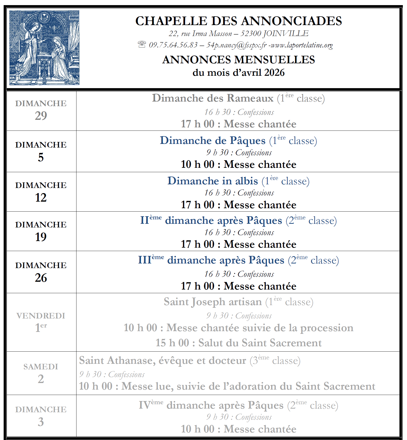 As 2026 04 joinville 1