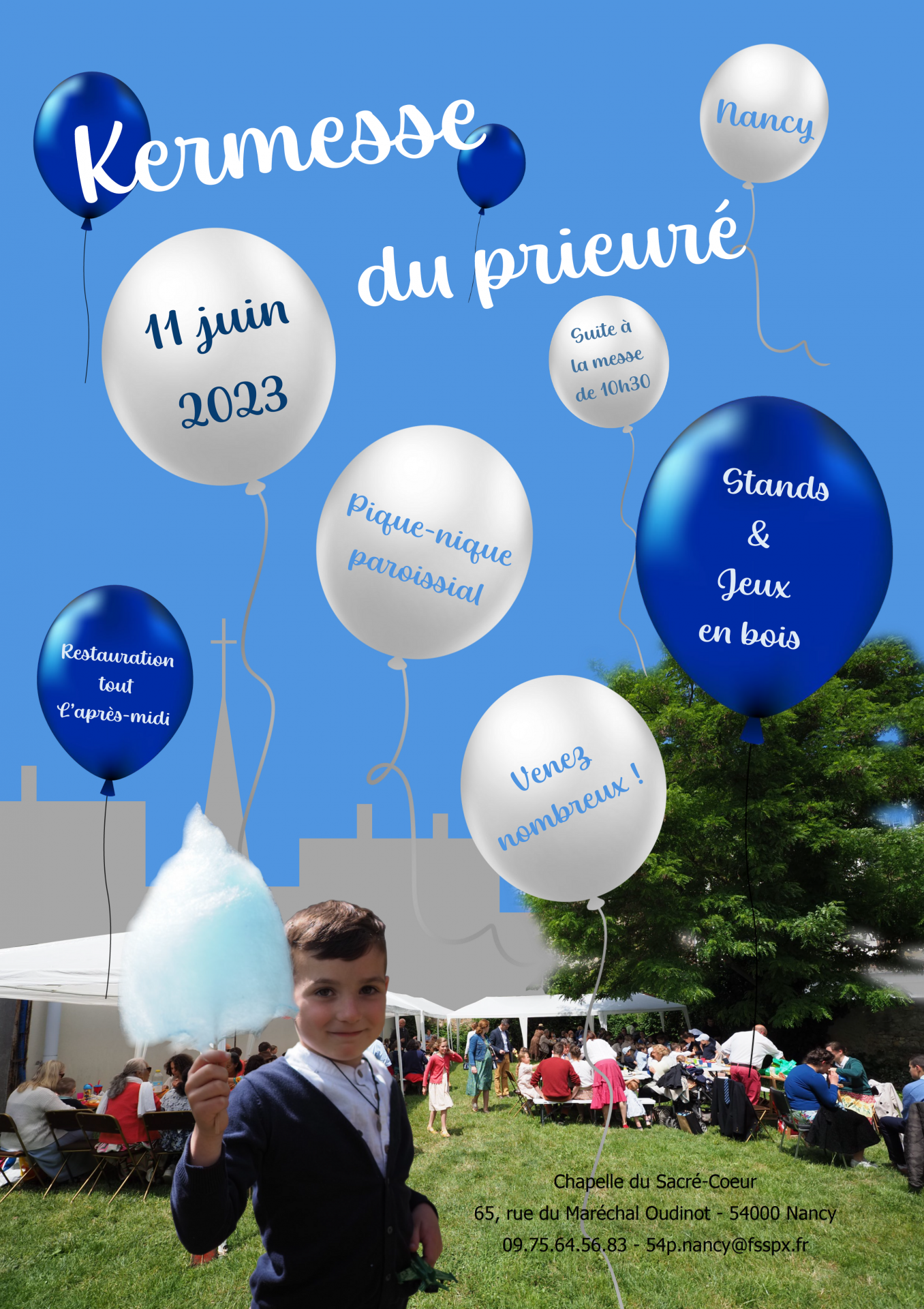 Kermesse 2023 p