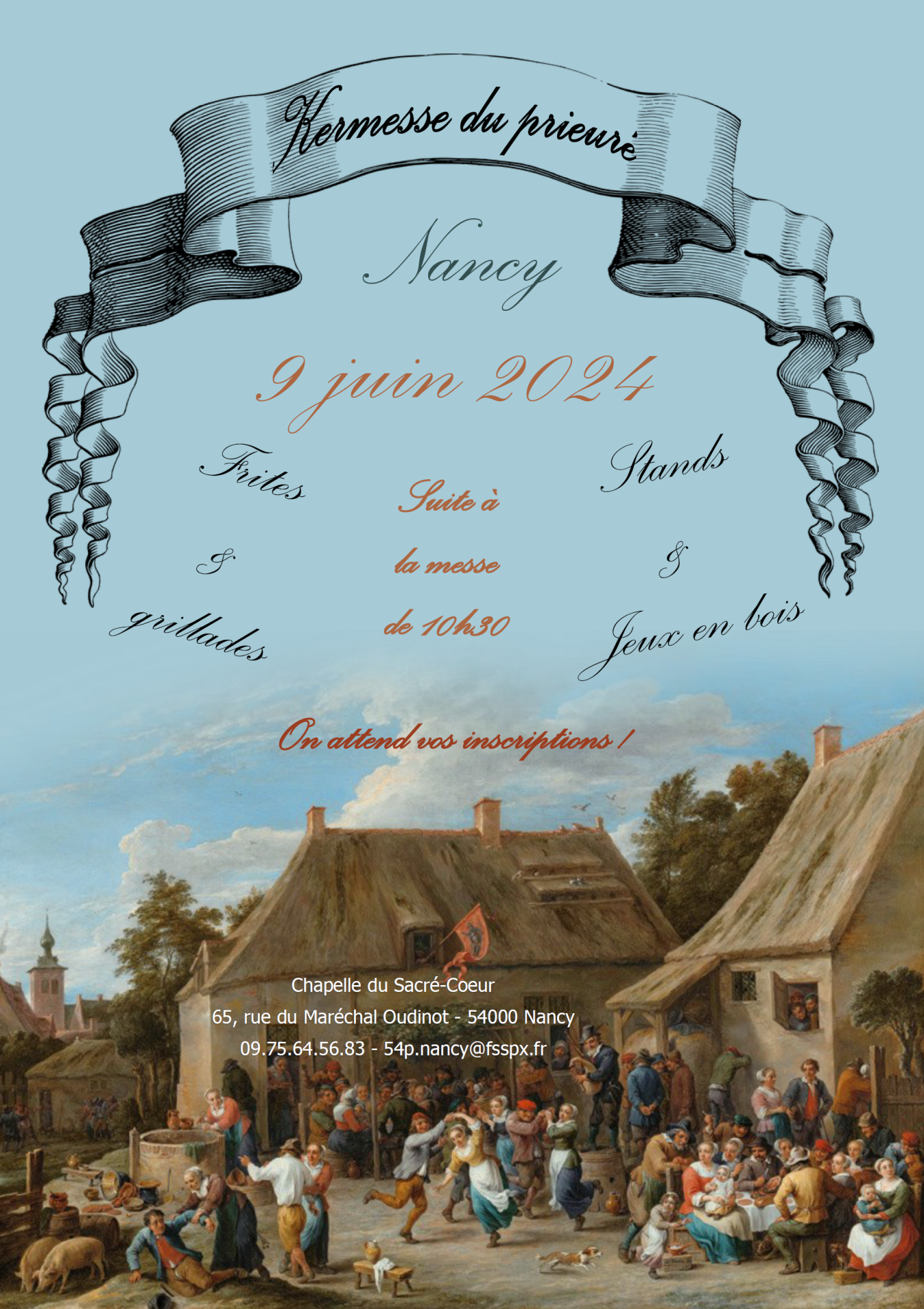Kermesse2024 1