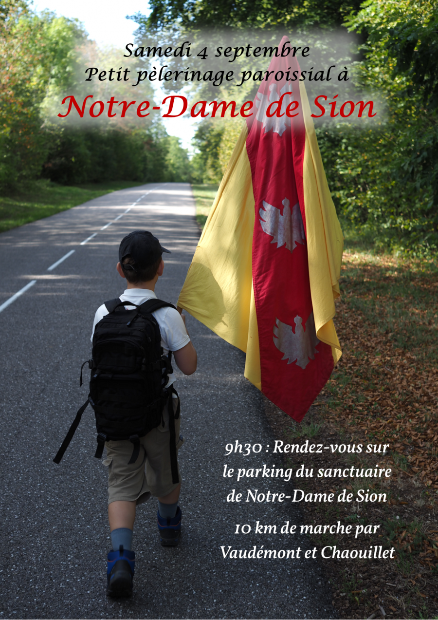 Sion2021