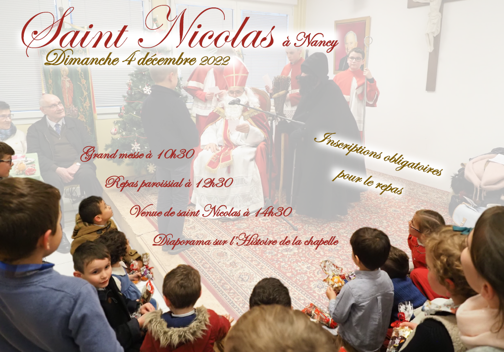 Stnicolas repas2022