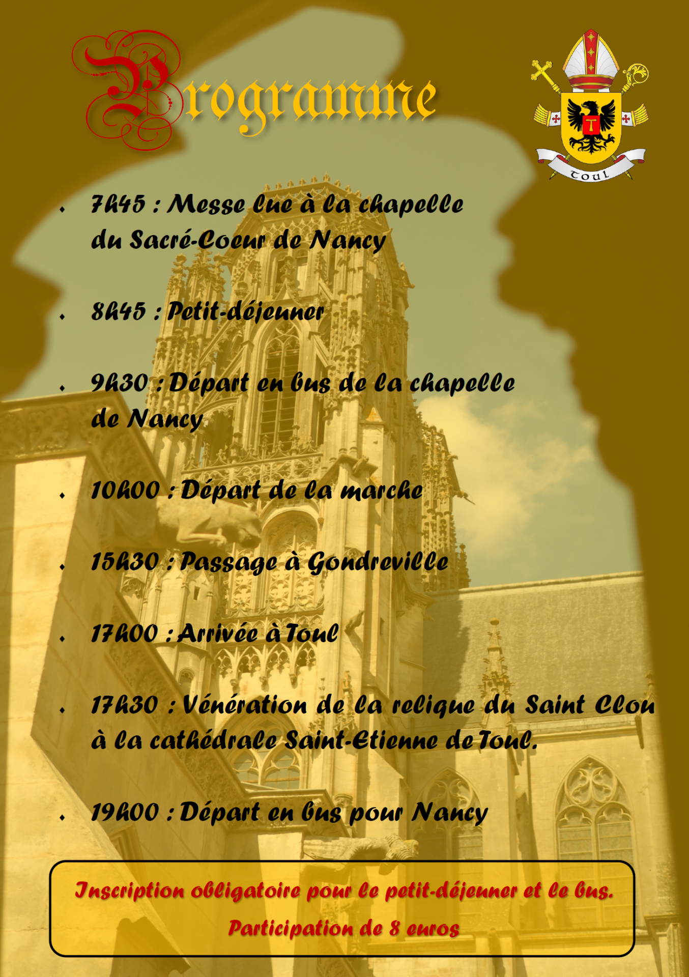 Toul02