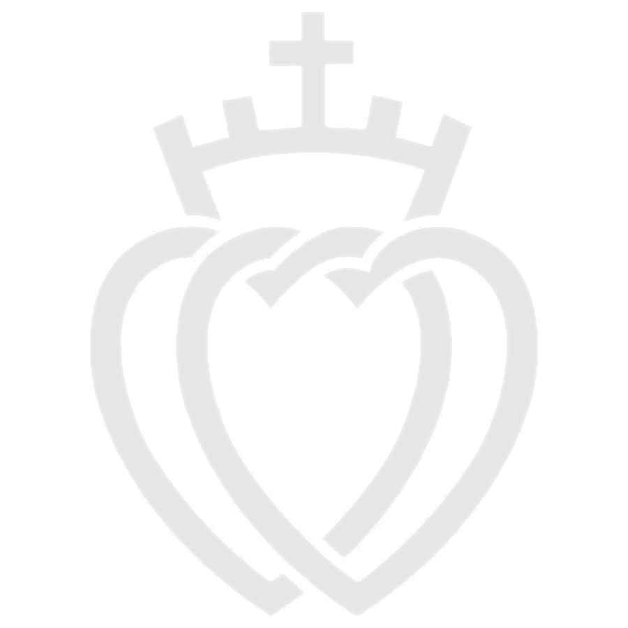 Prieuré Saint-Nicolas